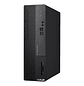 Asus ExpertCenter D5 SFF PC de Escritorio Intel Core i3-12100 - Miniatura 3