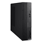 Asus ExpertCenter D5 SFF PC de Escritorio Intel Core i3-12100 - Miniatura 4