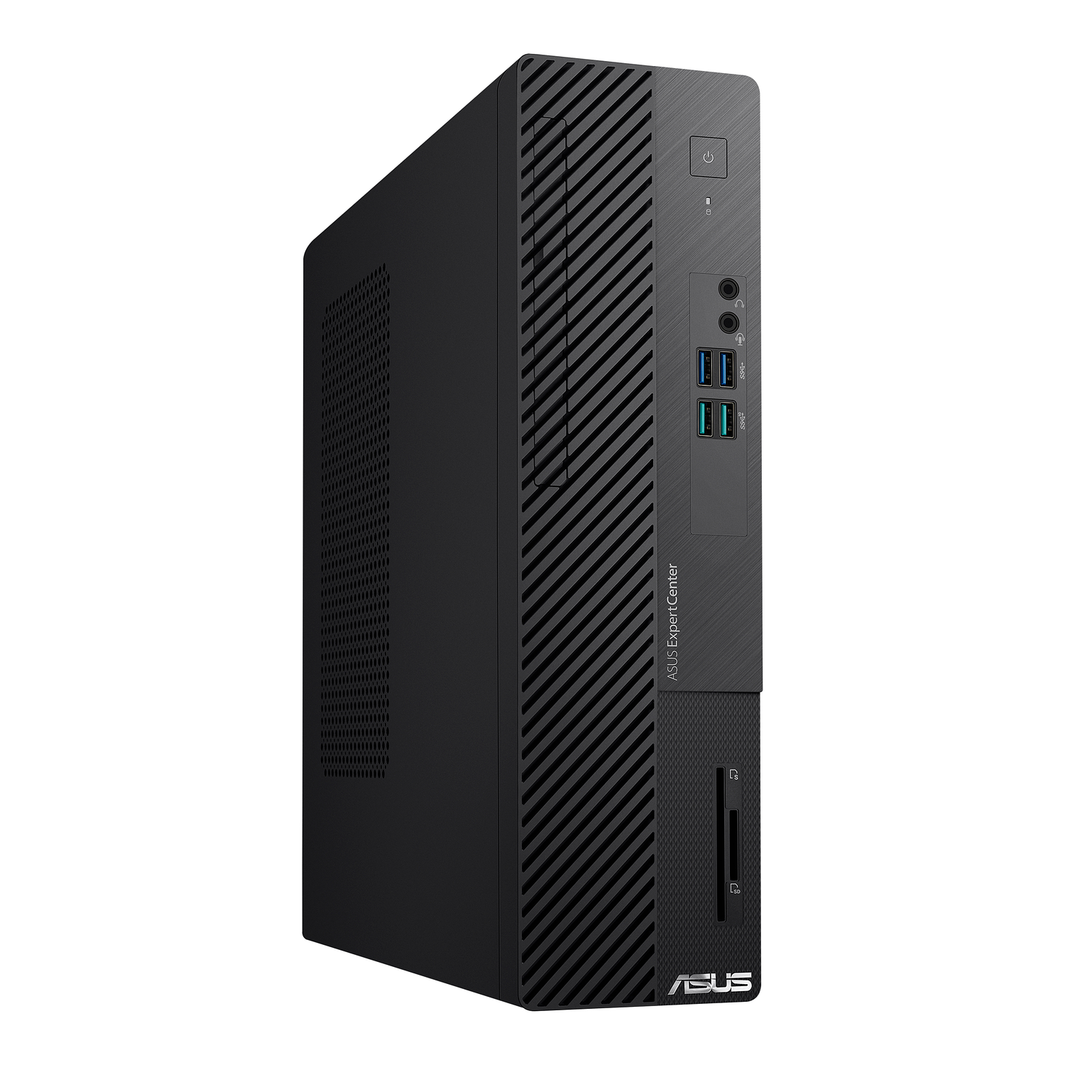 Asus ExpertCenter D5 SFF PC de Escritorio Intel Core i3-12100 5