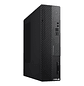 Asus ExpertCenter D5 SFF PC de Escritorio Intel Core i3-12100 - Miniatura 5