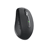 Logitech Mouse MX ANYWHERE 3S Grafito