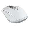 Logitech Mouse MX ANYWHERE 3S Blanco