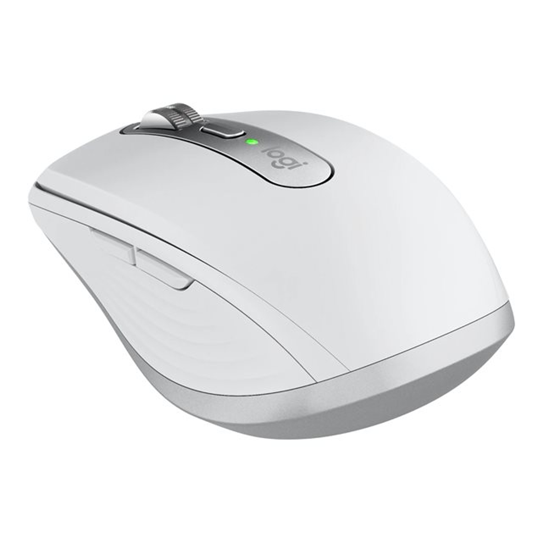 Logitech Mouse MX ANYWHERE 3S Blanco