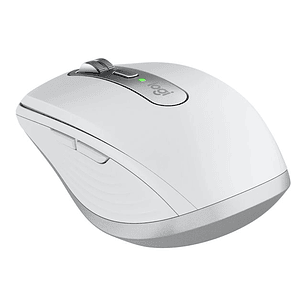 Logitech Mouse MX ANYWHERE 3S Blanco