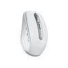 Logitech Mouse MX ANYWHERE 3S Blanco