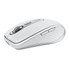 Logitech Mouse MX ANYWHERE 3S Blanco