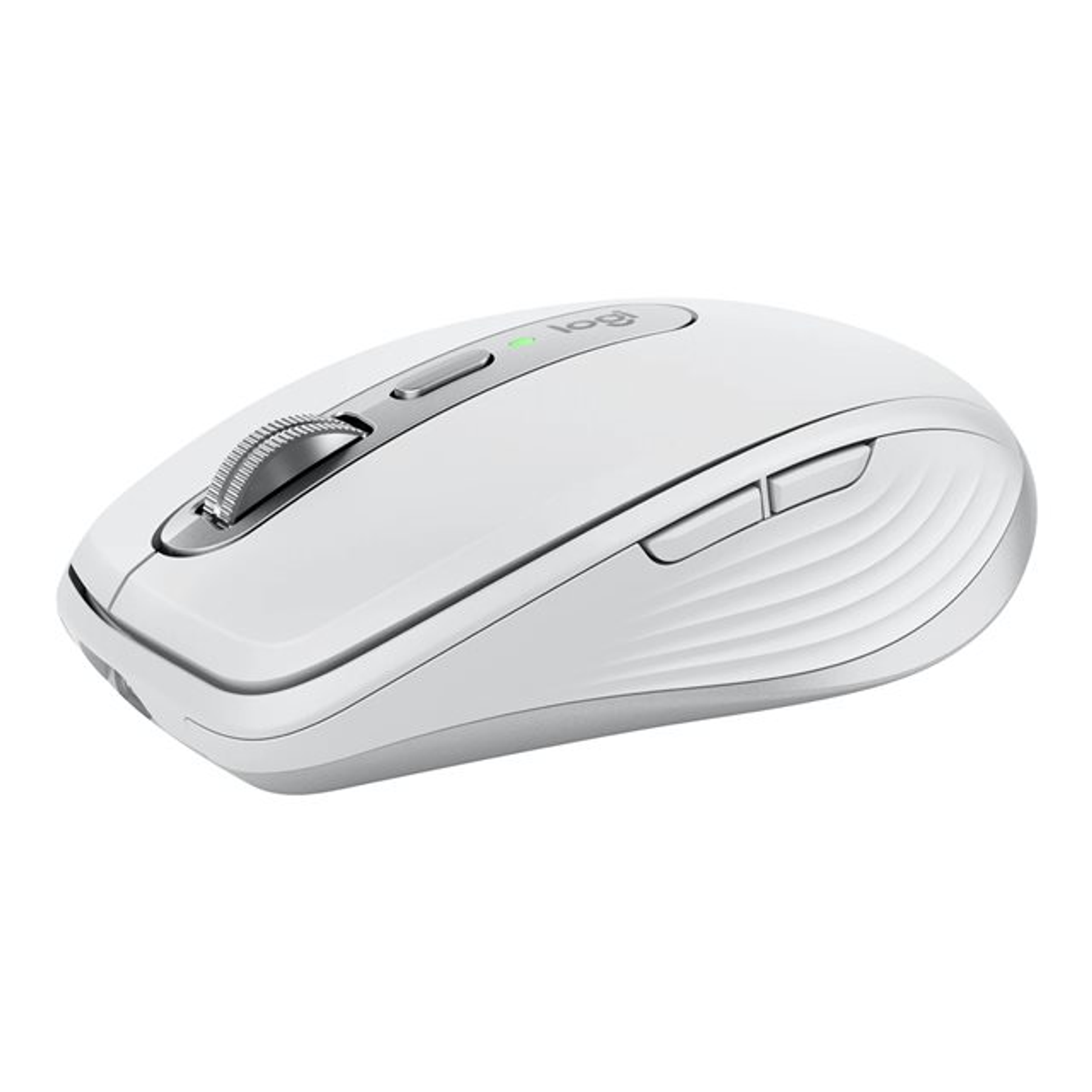 Logitech Mouse MX ANYWHERE 3S Blanco