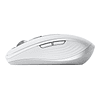 Logitech Mouse MX ANYWHERE 3S Blanco