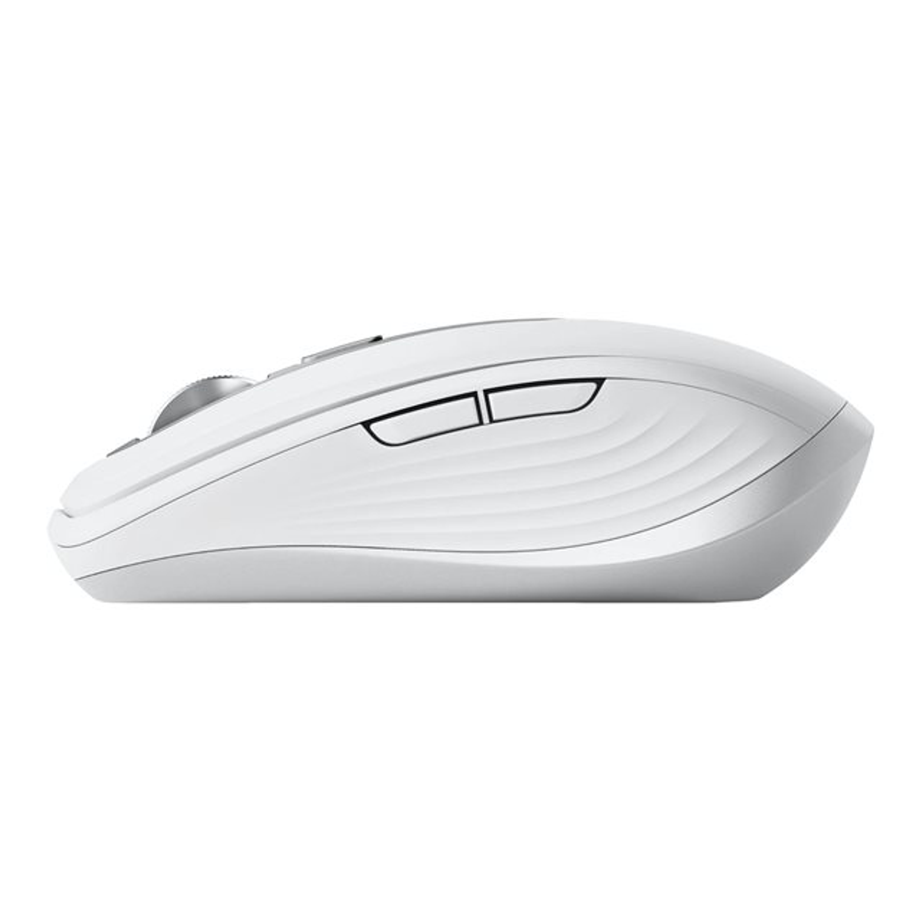 Logitech Mouse MX ANYWHERE 3S Blanco