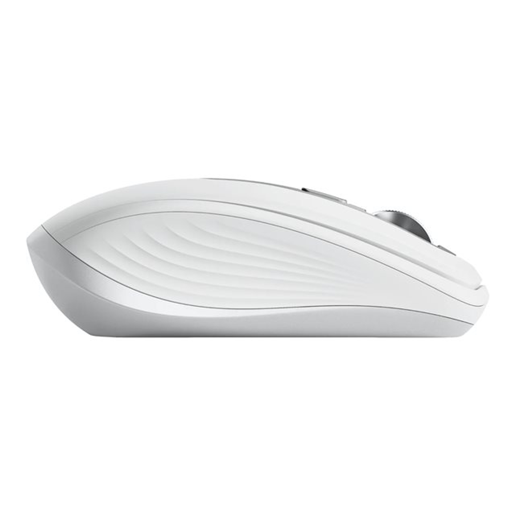 Logitech Mouse MX ANYWHERE 3S Blanco