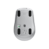 Logitech Mouse MX ANYWHERE 3S Blanco