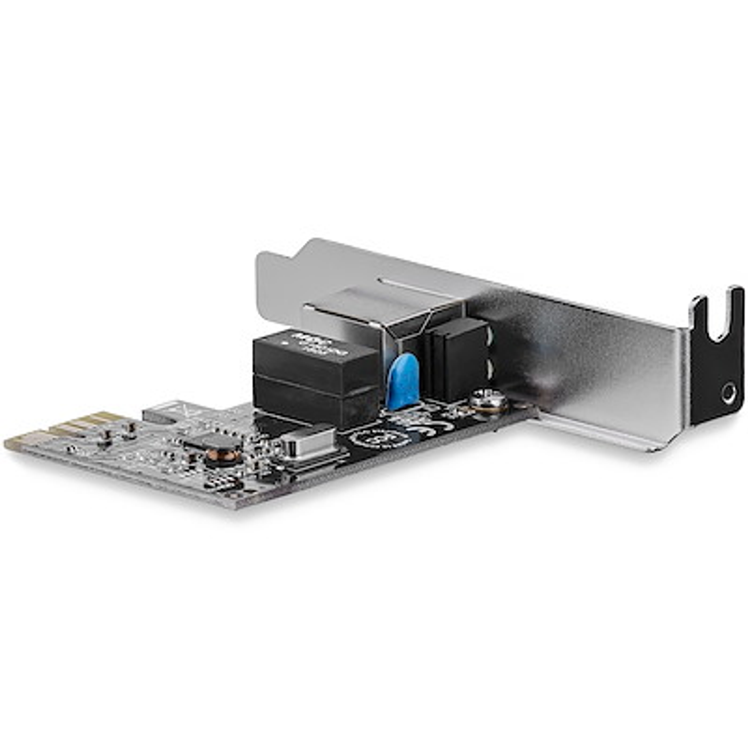 StarTech PCI Express de 1 Puerto Gigabit Ethernet RJ45 2