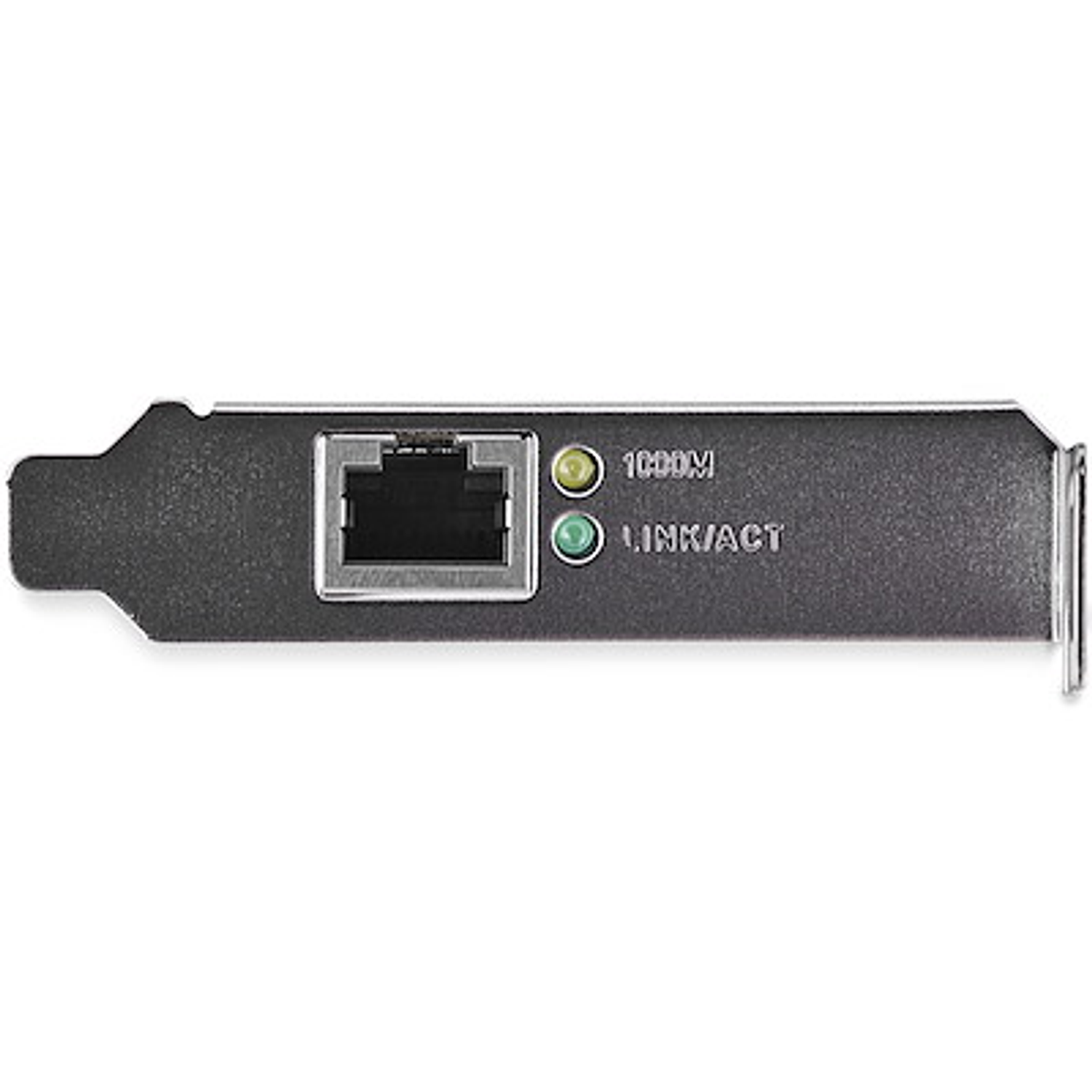 StarTech PCI Express de 1 Puerto Gigabit Ethernet RJ45 3