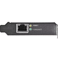 StarTech PCI Express de 1 Puerto Gigabit Ethernet RJ45 - Miniatura 3