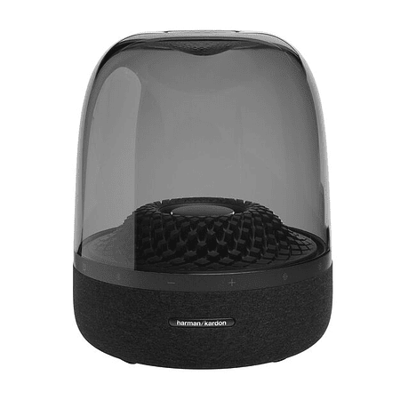 Harman Kardon Parlante Aura Studio 4