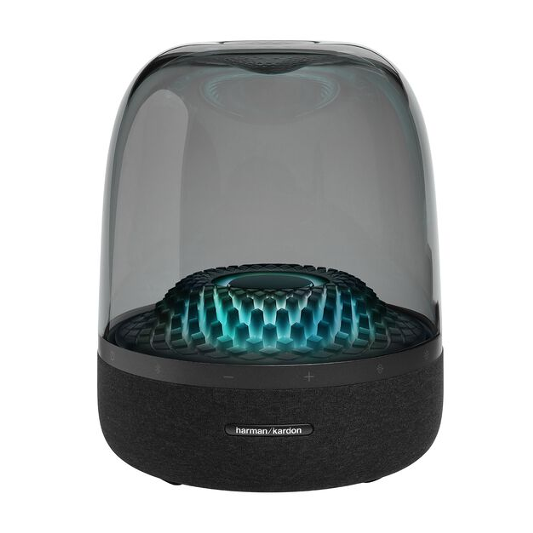 Harman Kardon Parlante Aura Studio 4