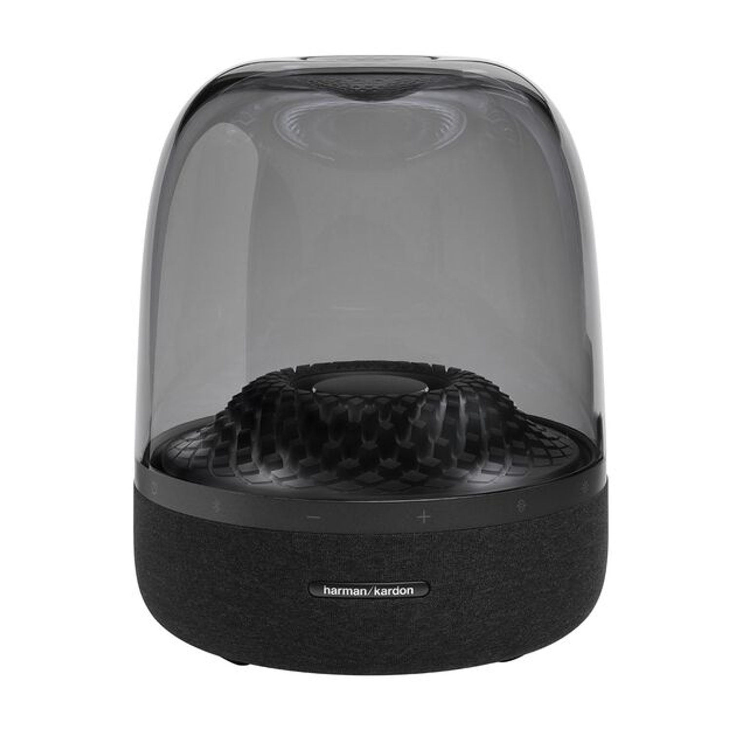 Harman Kardon Parlante Aura Studio 4 1