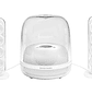 Harman Kardon Parlante SoundSticks 4 - Miniatura 1