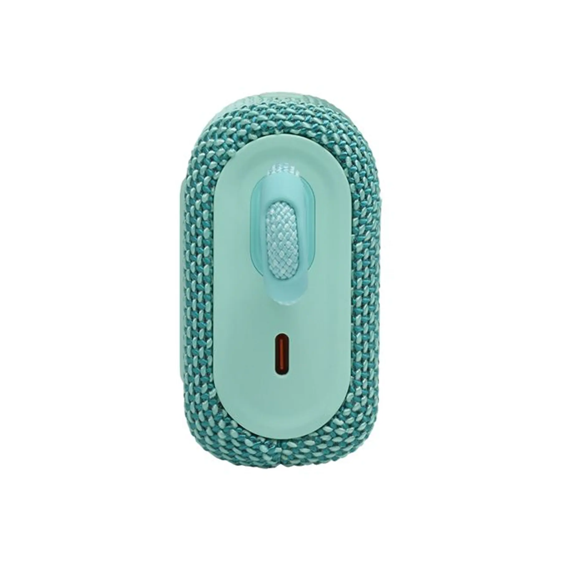 Set Di 3 Testine Di Ricambio In Microfibra Per Mocio, Cuscinetti Di Ricambio Quadrati Per Mocio Assorbenti Lavabili In Lavatrice Utilizzabili Sia A Secco Che A Umido Per Mocio 92615942