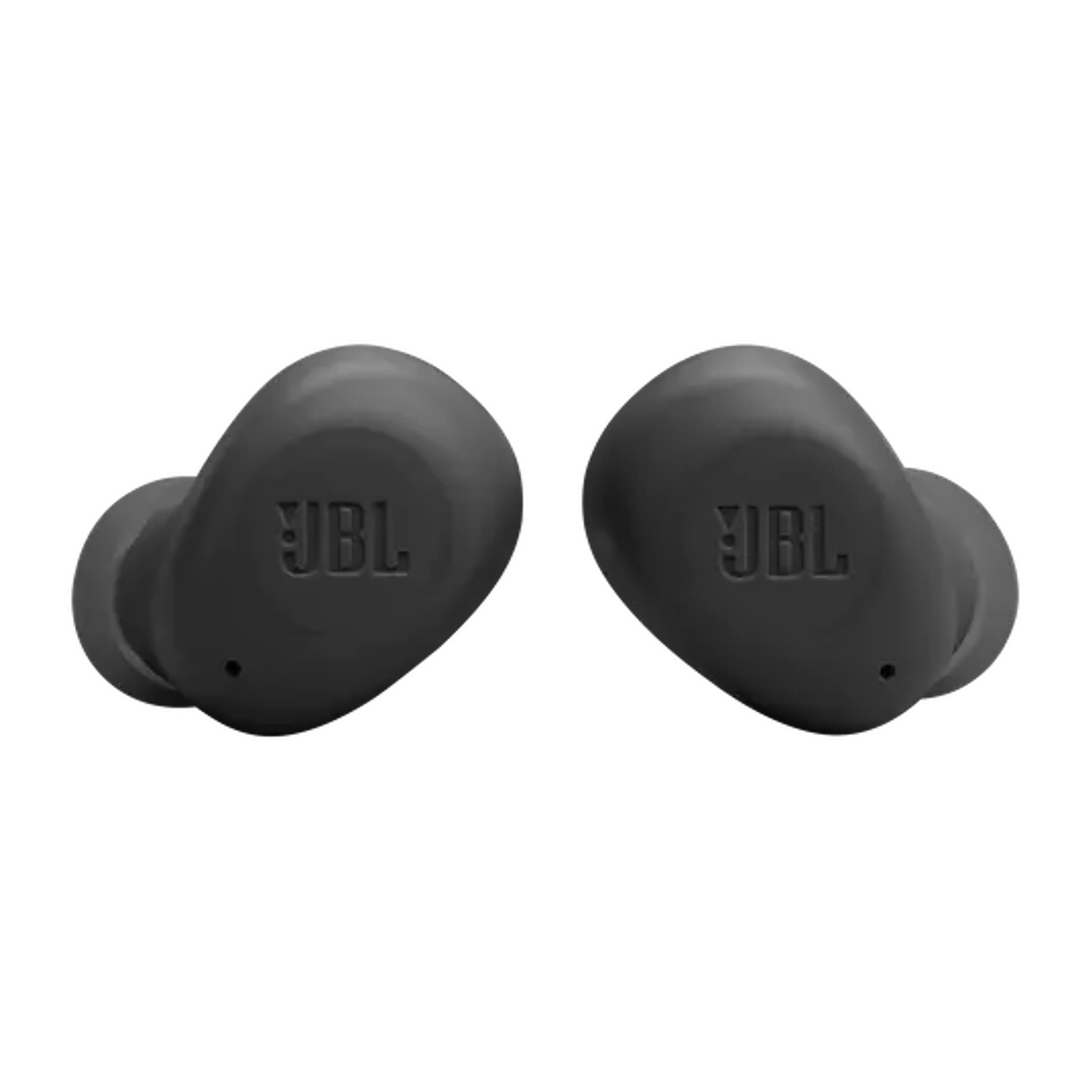 JBL Wave Buds Audífonos Inalámbricos Color Negro