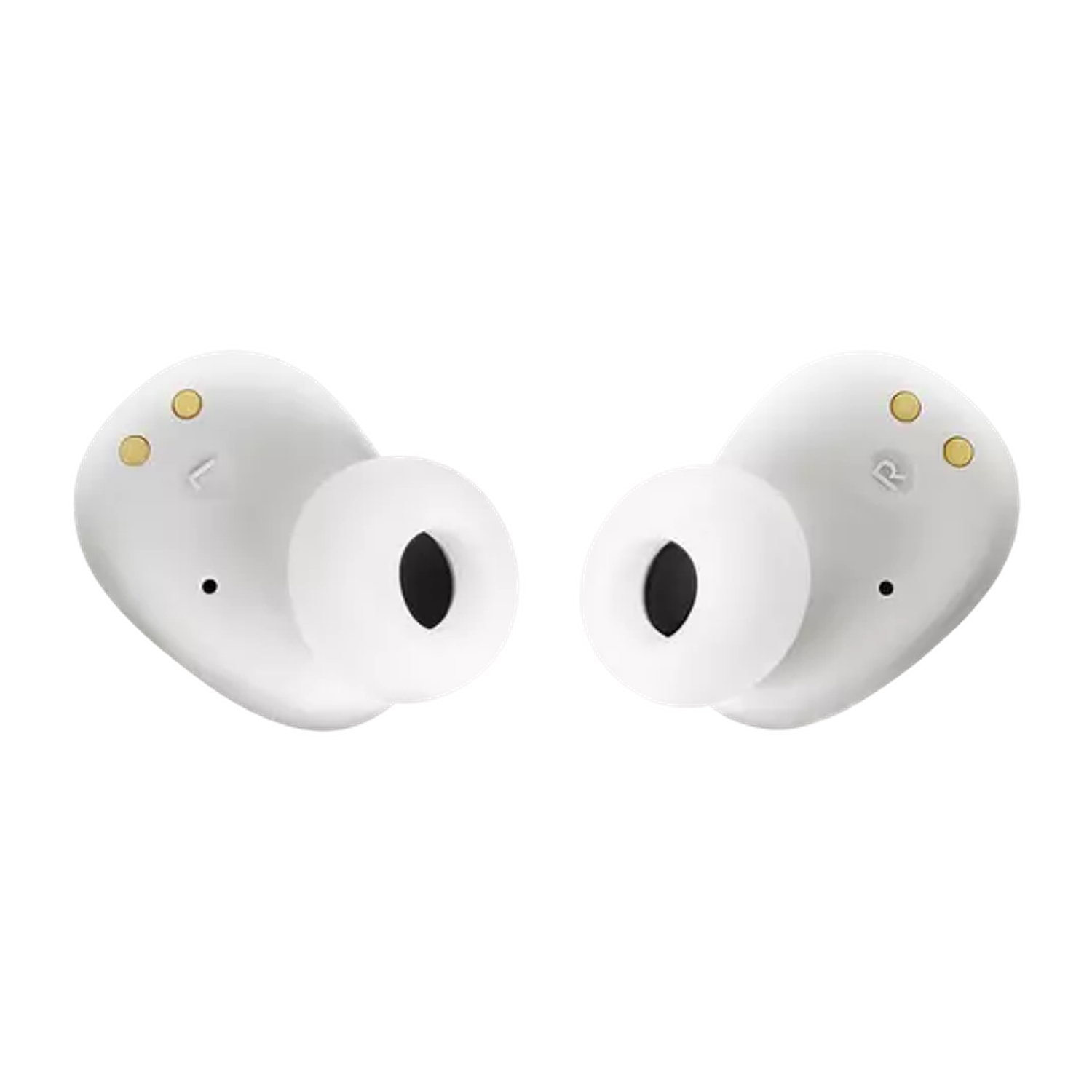 JBL Wave Buds Auriculares Inalámbricos Bluetooth Color Blanco 7