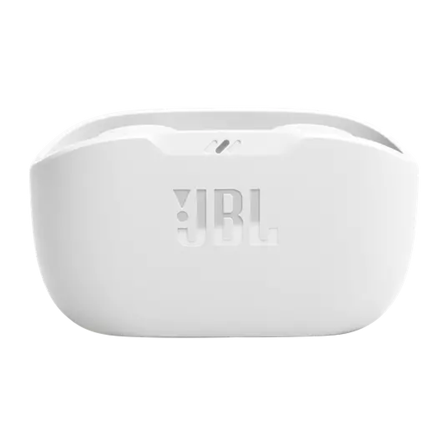 JBL Wave Buds Auriculares Inalámbricos Bluetooth Color Blanco 2