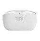 JBL Wave Buds Auriculares Inalámbricos Bluetooth Color Blanco - thumbnail 2