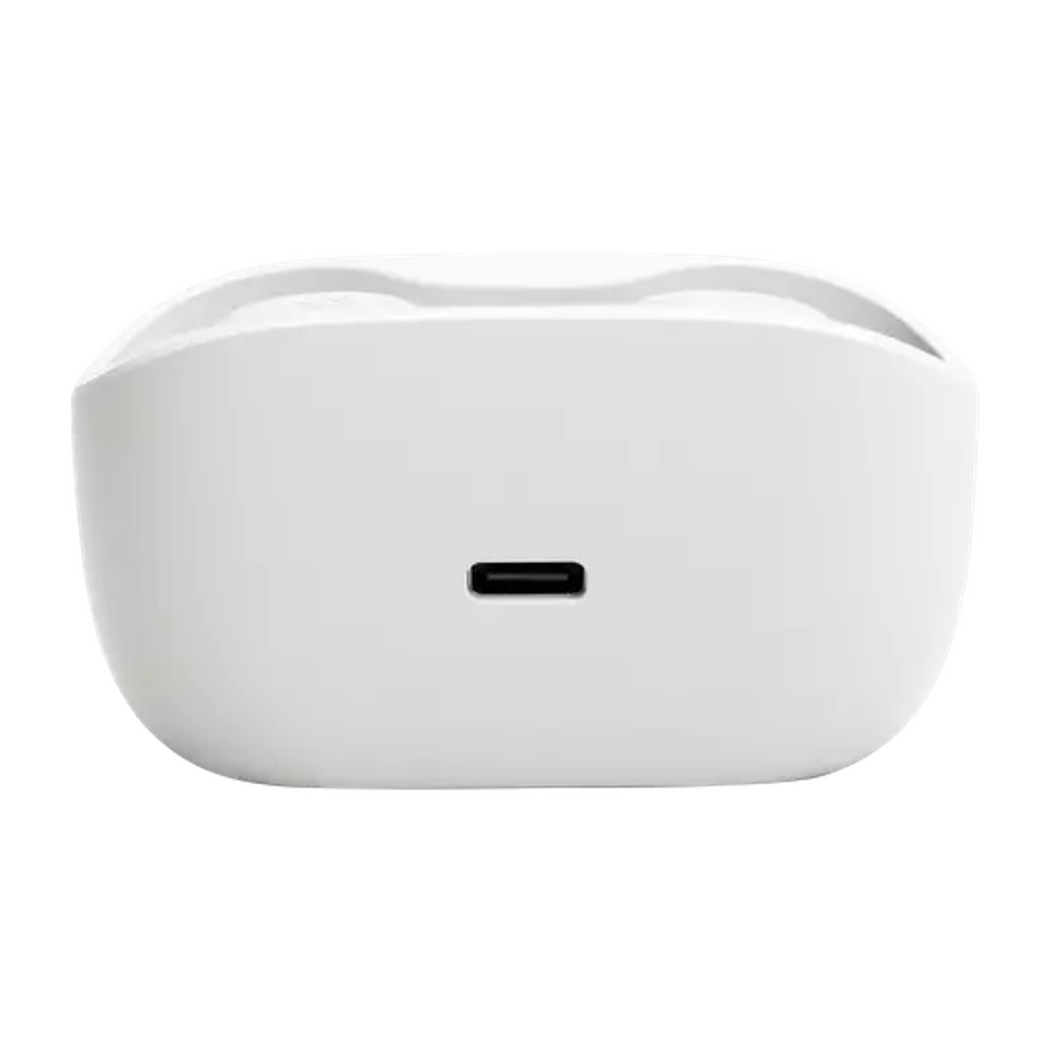 JBL Wave Buds Auriculares Inalámbricos Bluetooth Color Blanco 3