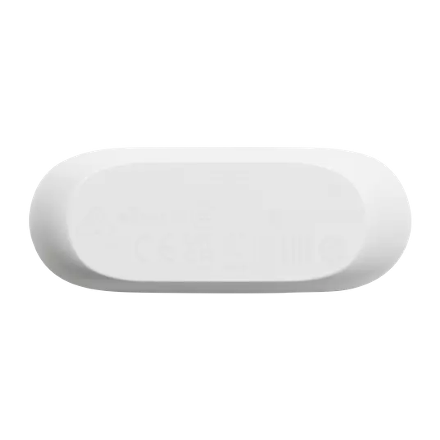 JBL Wave Buds Auriculares Inalámbricos Bluetooth Color Blanco 6