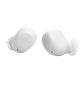 JBL Wave Buds Auriculares Inalámbricos Bluetooth Color Blanco - thumbnail 8