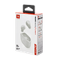 JBL Wave Buds Auriculares Inalámbricos Bluetooth Color Blanco - thumbnail 11
