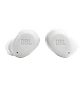 JBL Wave Buds Auriculares Inalámbricos Bluetooth Color Blanco - thumbnail 9