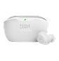 JBL Wave Buds Auriculares Inalámbricos Bluetooth Color Blanco - thumbnail 1