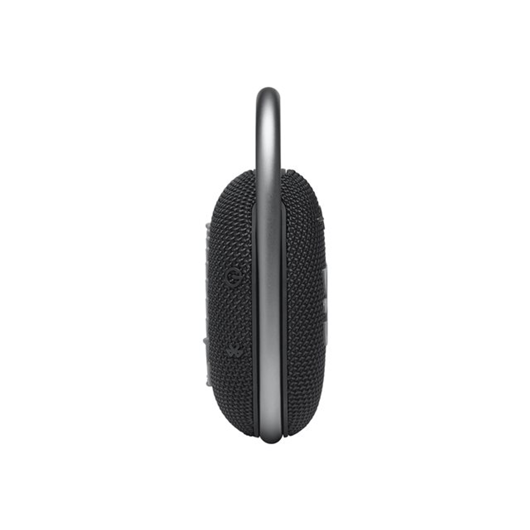 JBL Parlante Bluetooth Clip 4 Negro