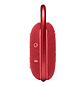JBL Clip 4 Parlante Inalambrico Color Rojo - Miniatura 6