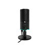 JBL Quantum Stream Microfono Gamer