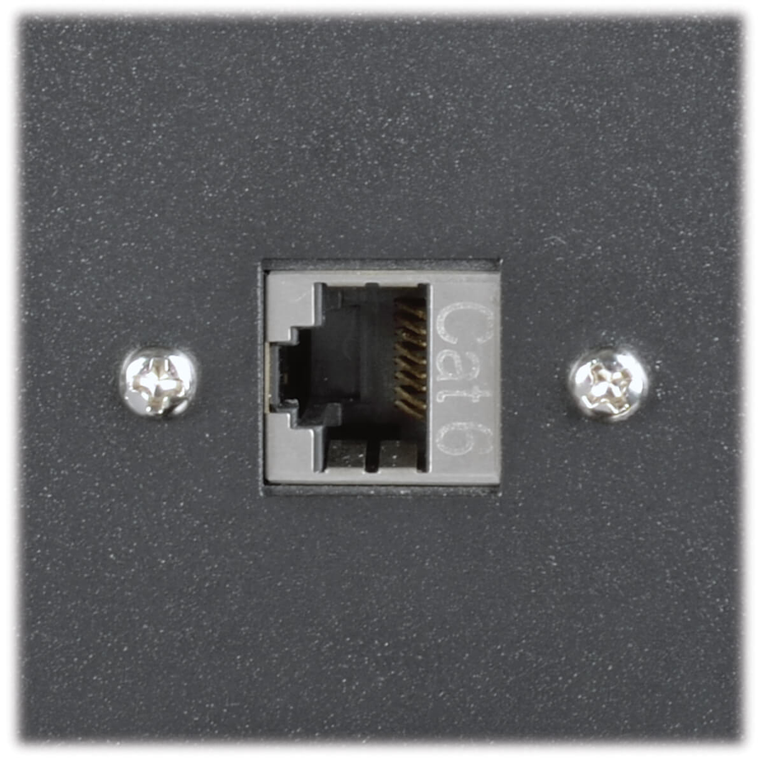 Tripp Lite Estación Móvil de Carga 45 Dispositivos 16