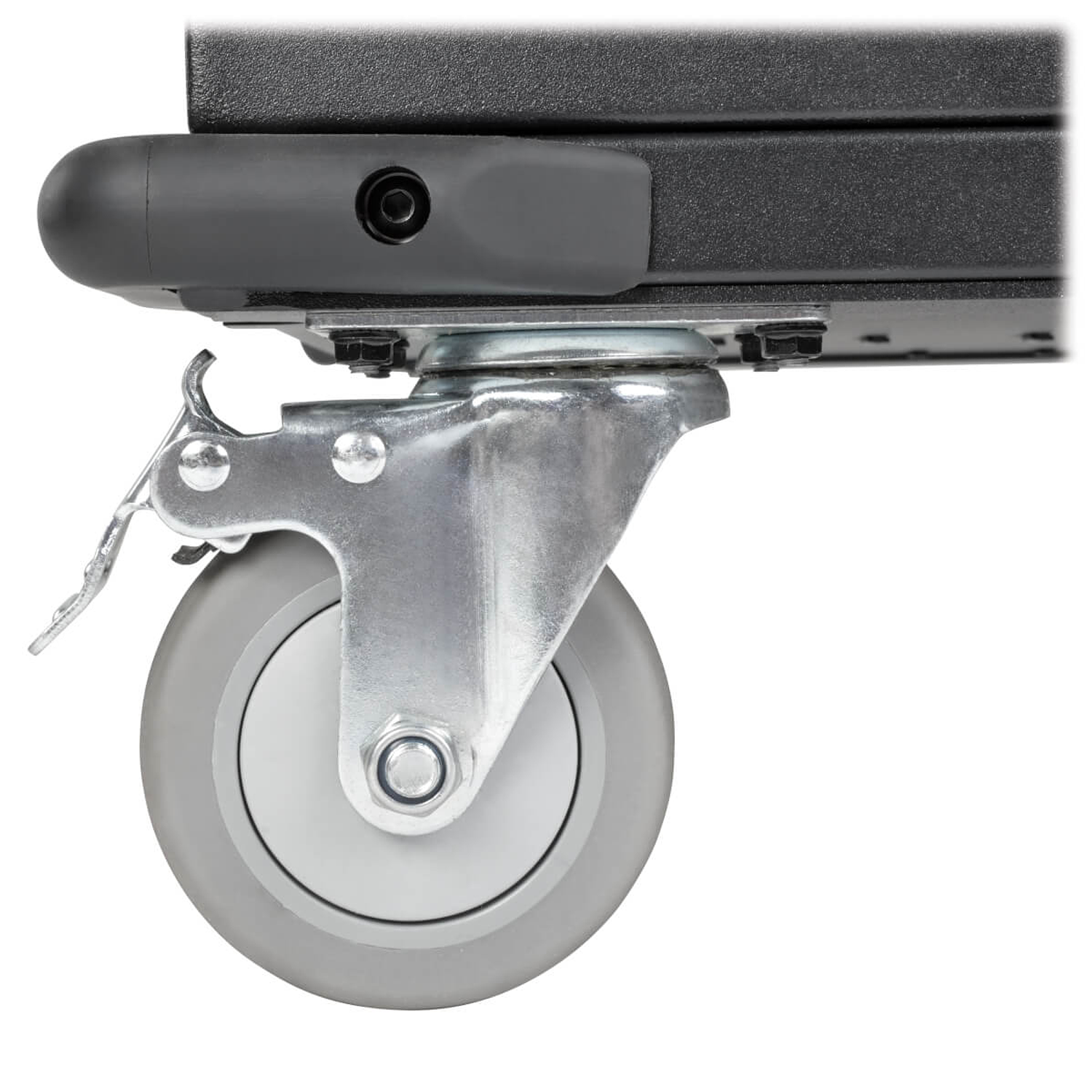 Tripp Lite Estación Móvil de Carga 36 Dispositivos 20