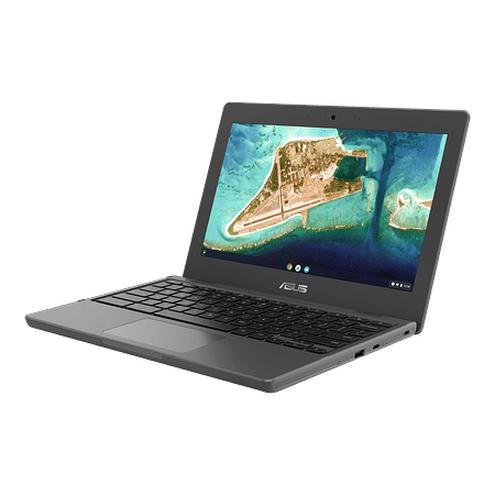 ASUS Chromebook CR1100 [Producto a pedido]
