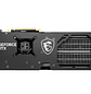 MSI Geforce RTX 4070 Gaming X Trio 12G Tarjeta Gráfica Nvidia 12 Gb GDDR6X - thumbnail 4