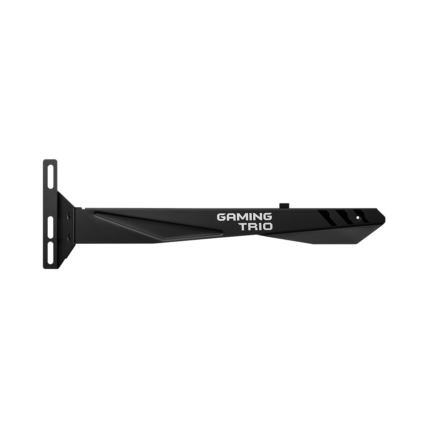 MSI Geforce RTX 4070 Gaming X Trio 12G Tarjeta Gráfica Nvidia 12 Gb GDDR6X 6