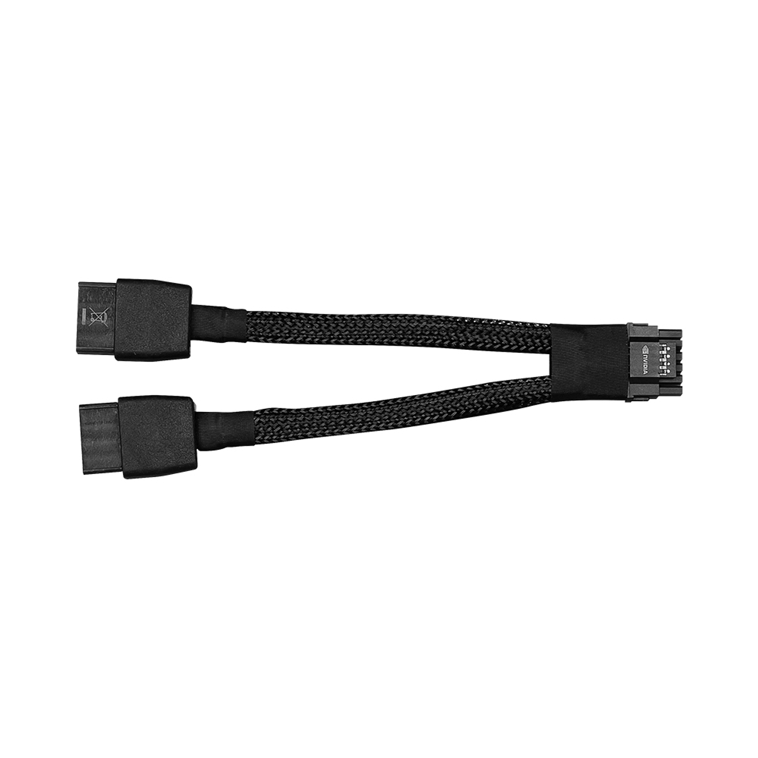 MSI Geforce RTX 4070 Gaming X Trio 12G Tarjeta Gráfica Nvidia 12 Gb GDDR6X 7