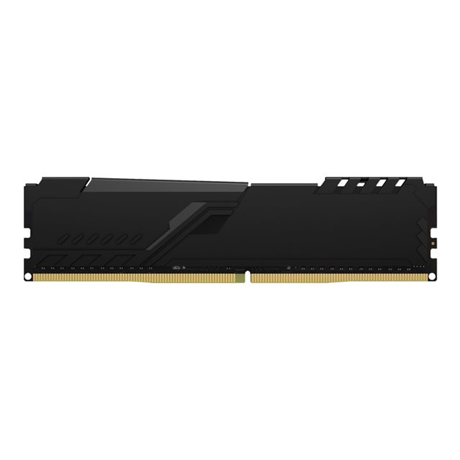 Kingston FURY Memoria Beast DDR4 8GB 2666 MHZ DIMM 4