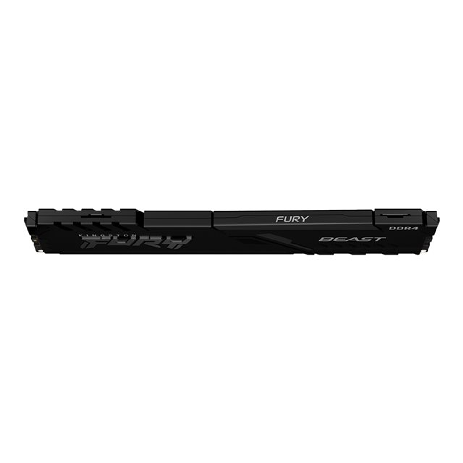 Kingston FURY Memoria Beast DDR4 8GB 2666 MHZ DIMM 3