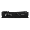 Kingston FURY Memoria Beast DDR4 8GB 2666 MHZ DIMM