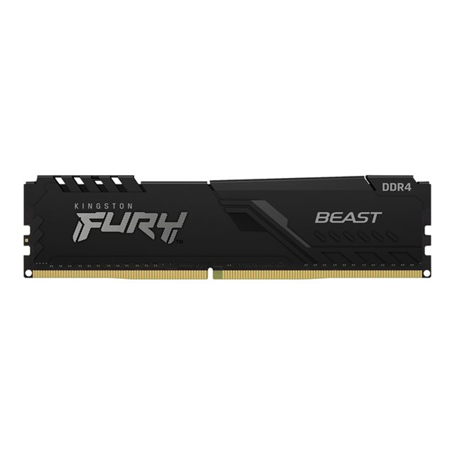 Kingston FURY Memoria Beast DDR4 8GB 2666 MHZ DIMM 1