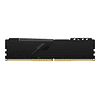 Kingston Fury 8GB 3600MHz DDR4 DIMM