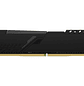 Kingston FURY Beast Memoria Ram DDR4 16 GB DIMM 2666 MHz  - thumbnail 3