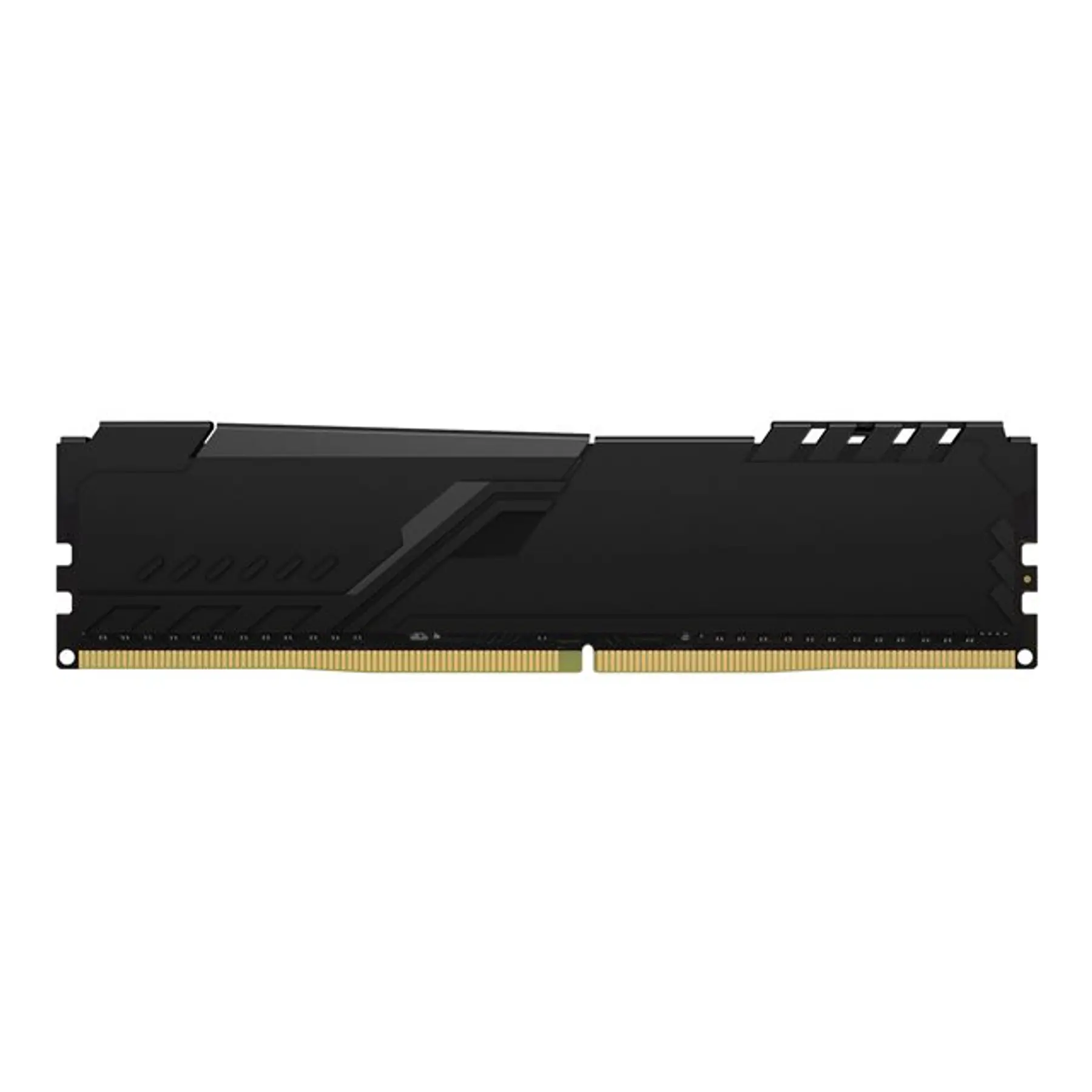 Kingston FURY Beast 32 Go ( 2x16) DDR4 3200 MHz - Ordinateurs