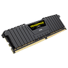 CORSAIR Vengeance LPX Memoria Ram DDR4 8 GB DIMM 3200 MHz 